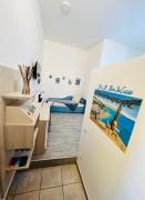 Top Vietri Top Vietri