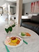 Top Bandung