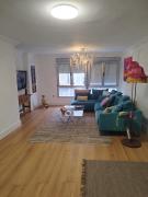 Top Cangas de Morrazo