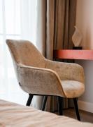 Top Warszawa Top Warszawa