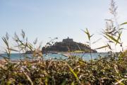 Top Marazion