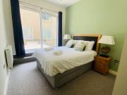 Top Castletown Top Castletown