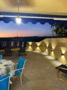 Bahia Meloneras Vista Golf