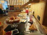 Top San Lorenzo in Banale