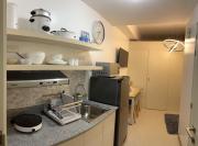 South Residences Tower 3