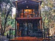 SHABBY FUFU LIFESTYLE FARM