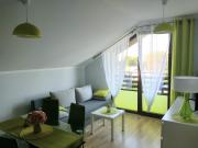 Apartament Limonka Apartament Limonka
