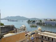 Top Udaipur