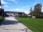 Florianihof Sankt Marxen