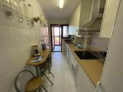 Top Motril Top Motril