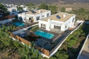 Cairnvillas - Villa Mar C38 Luxury Villa with Private Swimming Pool near Beach Cairnvillas - Villa Mar C38 Luxury Villa with Private Swimming Pool near Beach