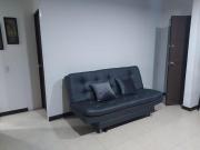 Top Santa Fe de Antioquia