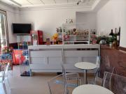 Top Puerto de Sagunto