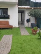 Top Aulnay-sous-Bois