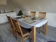 Top Hannoversch Münden