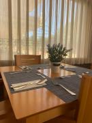 Top Puerto de Sagunto