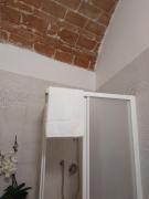 Top Casale Monferrato