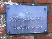 Top Veulettes-sur-Mer