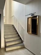 Apartments in Dobele city center - Pilsētas Māja