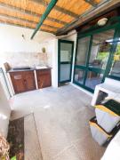 Residence Vulcano Cottage