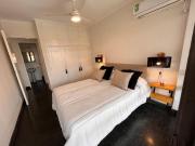 Departamento Urquiza