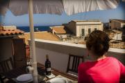 Top Siracusa