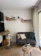 Top Neuilly-sur-Seine