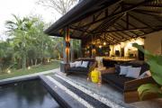 Top Chiang Mai