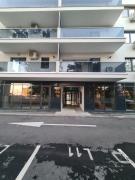 Ghencea Residence 158 L1 Ghencea Residence 158 L1