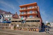 Top Ocean City