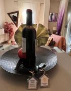 Top Santa Cruz de Tenerife Top Santa Cruz de Tenerife