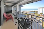 Myrtle Beach Resort A510