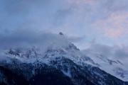 Top Chamonix-Mont-Blanc