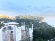 Top Scala