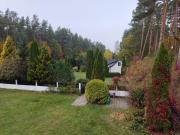 Top Mątki Top Mątki