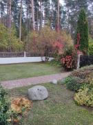 Top Mątki Top Mątki