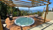 Top Angra dos Reis