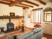 Top Sauveterre-la-Lémance