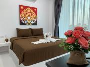 Top Pattaya South