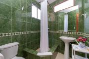 Top Baños