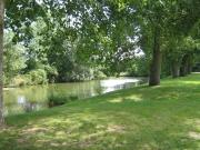 Top Fontenay-le-Comte