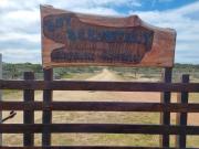 Casa Infinito en LAGUNA GARZÓN en el Balneario San Sebastian