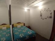 Top Cuzco