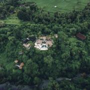 Villa Cella Bella Ubud