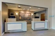 Holiday Inn Express Campbellsville by IHG