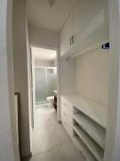 Top Playa del Carmen