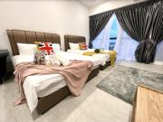 Top Sepang