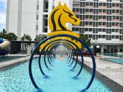 Aha Horizon Suites