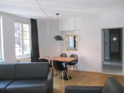 Top Landau in der Pfalz