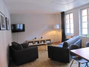 Top Landau in der Pfalz